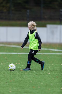 Bild 315 - DEFG-Turnier SVHU